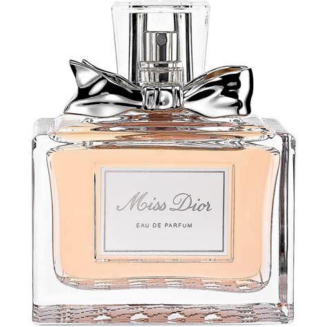 christian dior perfumes for ladies|christian dior female perfume.